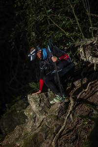 BIB: 
                            <button type="button" onclick="openModal(28066146)" class="btn btn-primary btn-sm float-right btn-popup" data-toggle="modal" data-target=".modal-high-quality">
                        <i class="fas fa-shopping-cart"></i> Add to Cart
                    </button>
                                            <button type="button" onclick="isThisMe(28066146, true)" class="btn btn-success btn-sm float-right btn-popup btn-isme hidden" data-toggle="tooltip" data-placement="bottom" title="นี่คือรูปของคุณใช่ไหม คลิกที่นี่เพื่อเอาเข้าอัลบั้ม">
                        <i class="fas fa-plus"></i> Add to album
                    </button>
                    <button type="button" onclick="isThisMe(28066146, false)" class="btn btn-warning btn-sm float-right btn-popup btn-isnotme hidden">
                        <i class="fas fa-ban"></i> Remove from album
                    </button>